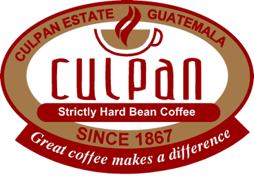 Culpan